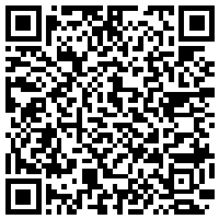 QR Code for bitcoin:bitcoin:bitcoin:bitcoin:bitcoin:bitcoin:bitcoin:bitcoin:dash:XdE5L8yMFhpBSxzNxdAXPyki8J31mWebZ1