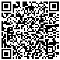 QR Code for bitcoin:bitcoin:bitcoin:bitcoin:bitcoin:bitcoin:bitcoin:bitcoin:dash:XdE7LoSHVdevs5NLtwVFnqpySBVhVxTv3S