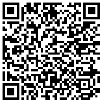 QR Code for bitcoin:bitcoin:bitcoin:bitcoin:bitcoin:bitcoin:bitcoin:bitcoin:dash:XdE7WWSmkZ1T8wNJ49N2HSvcrCLhMFSvDq