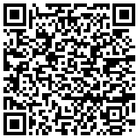 QR Code for bitcoin:bitcoin:bitcoin:bitcoin:bitcoin:bitcoin:bitcoin:bitcoin:dash:XdE7fvmDc5y4Y4Db8qd9epWELvsB9n7nht