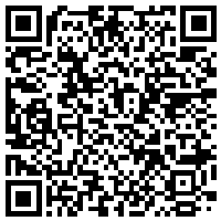 QR Code for bitcoin:bitcoin:bitcoin:bitcoin:bitcoin:bitcoin:bitcoin:bitcoin:dash:XdE8XhJLC7cH3dN9orVsnU5tGUS5kpEdCC