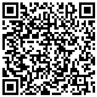 QR Code for bitcoin:bitcoin:bitcoin:bitcoin:bitcoin:bitcoin:bitcoin:bitcoin:dash:XdE8Z7dGC4t89HnBKfxaAE85iDBc15tPRJ