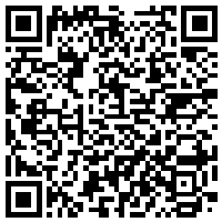 QR Code for bitcoin:bitcoin:bitcoin:bitcoin:bitcoin:bitcoin:bitcoin:bitcoin:dash:XdEATAt6PooGd5LdQf6R1KtkvFgJ76Gpz7