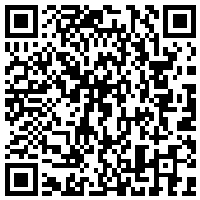 QR Code for bitcoin:bitcoin:bitcoin:bitcoin:bitcoin:bitcoin:bitcoin:bitcoin:dash:XdEArAnKZqMH4BEqaWdBKbV3s8aQBo2Rwy