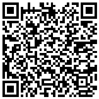 QR Code for bitcoin:bitcoin:bitcoin:bitcoin:bitcoin:bitcoin:bitcoin:bitcoin:dash:XdEAtFaf4yKB3W2TQFf4oQyw1RGCSTPoas