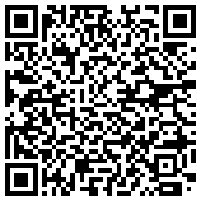 QR Code for bitcoin:bitcoin:bitcoin:bitcoin:bitcoin:bitcoin:bitcoin:bitcoin:dash:XdEBAdsDnDgmpqPCcq8U59tkoWaM2Tbc29
