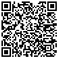 QR Code for bitcoin:bitcoin:bitcoin:bitcoin:bitcoin:bitcoin:bitcoin:bitcoin:dash:XdEBvGb2dWqtFbsKfYbH3Z4LPGBbuMazQq