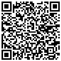 QR Code for bitcoin:bitcoin:bitcoin:bitcoin:bitcoin:bitcoin:bitcoin:bitcoin:dash:XdECP3xcDH9wqecBNPS4J8F2vU5hp5m8XE