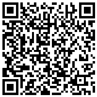 QR Code for bitcoin:bitcoin:bitcoin:bitcoin:bitcoin:bitcoin:bitcoin:bitcoin:dash:XdECkNvWfk3B2mMiNoTiJbbULEfPmhcrzj