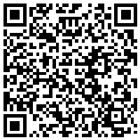 QR Code for bitcoin:bitcoin:bitcoin:bitcoin:bitcoin:bitcoin:bitcoin:bitcoin:dash:XdEE4oxDDEVk1bJUXmzRuNMC9iFmGvRoBJ