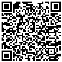 QR Code for bitcoin:bitcoin:bitcoin:bitcoin:bitcoin:bitcoin:bitcoin:bitcoin:dash:XdEEsfe6hqZB5orFv9tuXa787VRUDjmKo1