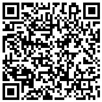 QR Code for bitcoin:bitcoin:bitcoin:bitcoin:bitcoin:bitcoin:bitcoin:bitcoin:dash:XdEEySSAXgnPcYMqnWHCKACcdmd1GEdhCd