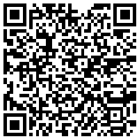 QR Code for bitcoin:bitcoin:bitcoin:bitcoin:bitcoin:bitcoin:bitcoin:bitcoin:dash:XdEFPsemAcjcqej1tkSknthB1UsZHK1bbw