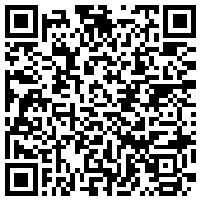 QR Code for bitcoin:bitcoin:bitcoin:bitcoin:bitcoin:bitcoin:bitcoin:bitcoin:dash:XdEGoWbnKF3yiUn9vY6HAHWCxguPBTYkRx