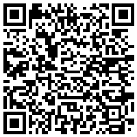 QR Code for bitcoin:bitcoin:bitcoin:bitcoin:bitcoin:bitcoin:bitcoin:bitcoin:dash:XdEJCzXe4LyESuPFfJUFBmBbrsQE7fv2Vc