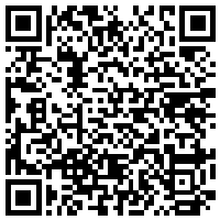 QR Code for bitcoin:bitcoin:bitcoin:bitcoin:bitcoin:bitcoin:bitcoin:bitcoin:dash:XdEJQZyA12mWNwQTomVpPyv2KJu6yrLFUi