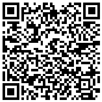 QR Code for bitcoin:bitcoin:bitcoin:bitcoin:bitcoin:bitcoin:bitcoin:bitcoin:dash:XdEKXzesAVtsbesc5F5FD4VJ3r3VgXYDNp