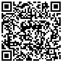 QR Code for bitcoin:bitcoin:bitcoin:bitcoin:bitcoin:bitcoin:bitcoin:bitcoin:dash:XdEKkE7jADWeaJbpEfCz4Ve4wiYS79YYAz