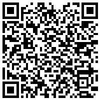 QR Code for bitcoin:bitcoin:bitcoin:bitcoin:bitcoin:bitcoin:bitcoin:bitcoin:dash:XdELJ8ChX4Ut5hyKNgEEvQrtuNNKs8KF4w