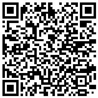 QR Code for bitcoin:bitcoin:bitcoin:bitcoin:bitcoin:bitcoin:bitcoin:bitcoin:dash:XdEMX7ueEphPyHMmrsfvBaag9EjcvbXNEE