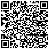 QR Code for bitcoin:bitcoin:bitcoin:bitcoin:bitcoin:bitcoin:bitcoin:bitcoin:dash:XdEMiowCW7DZfccZn3h7rZxAxhHe2DFEaZ