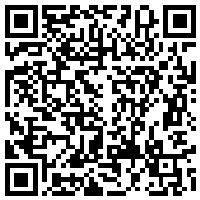 QR Code for bitcoin:bitcoin:bitcoin:bitcoin:bitcoin:bitcoin:bitcoin:bitcoin:dash:XdEN38yZGJfVah8V6tYUD3vdSwUxt2FuTd