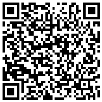 QR Code for bitcoin:bitcoin:bitcoin:bitcoin:bitcoin:bitcoin:bitcoin:bitcoin:dash:XdEPbLxkDMSfCKDnYMHGVbdE6BB4RyNBKv