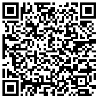 QR Code for bitcoin:bitcoin:bitcoin:bitcoin:bitcoin:bitcoin:bitcoin:bitcoin:dash:XdEQLFeRfuwdDAt3Yxwd5hJsrU6RQkFqHa