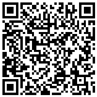 QR Code for bitcoin:bitcoin:bitcoin:bitcoin:bitcoin:bitcoin:bitcoin:bitcoin:dash:XdEQfpJKnVrdEHMSahGeogcJSksY1zNHTX