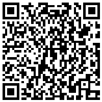 QR Code for bitcoin:bitcoin:bitcoin:bitcoin:bitcoin:bitcoin:bitcoin:bitcoin:dash:XdEQjoDmHo71ozRBoCzbiy7NoK2KDAErQb