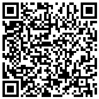 QR Code for bitcoin:bitcoin:bitcoin:bitcoin:bitcoin:bitcoin:bitcoin:bitcoin:dash:XdESef6xBoMgoJK53wt5RdVezuvaQKENCv