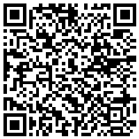 QR Code for bitcoin:bitcoin:bitcoin:bitcoin:bitcoin:bitcoin:bitcoin:bitcoin:dash:XdESexEGGtUvCV39DvMsj3diZAbCD9ACys