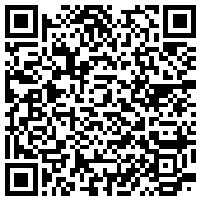 QR Code for bitcoin:bitcoin:bitcoin:bitcoin:bitcoin:bitcoin:bitcoin:bitcoin:dash:XdESn8pkowF2gML2WfQfXn2f7X9v7ygBZF