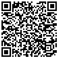 QR Code for bitcoin:bitcoin:bitcoin:bitcoin:bitcoin:bitcoin:bitcoin:bitcoin:dash:XdET8MBe2HopdkMi5WkxgjTZ4H2Vkhwe5x