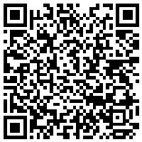 QR Code for bitcoin:bitcoin:bitcoin:bitcoin:bitcoin:bitcoin:bitcoin:bitcoin:dash:XdETRt8CwtDZasewPLteDZYTUMo7dzmmxG