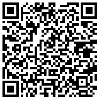 QR Code for bitcoin:bitcoin:bitcoin:bitcoin:bitcoin:bitcoin:bitcoin:bitcoin:dash:XdEUW6gcWbZ2mf5UBPfL5Zj46bbCr6LeuL