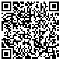QR Code for bitcoin:bitcoin:bitcoin:bitcoin:bitcoin:bitcoin:bitcoin:bitcoin:dash:XdEUvTbnJSToKZVCuMtitNTofe7rLgCiR7