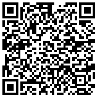 QR Code for bitcoin:bitcoin:bitcoin:bitcoin:bitcoin:bitcoin:bitcoin:bitcoin:dash:XdEVeyKgoNJCF2r5NKJYkGmsbbkD72HAVD