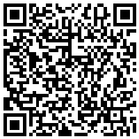 QR Code for bitcoin:bitcoin:bitcoin:bitcoin:bitcoin:bitcoin:bitcoin:bitcoin:dash:XdEWFXHbx23BbkHywUB5B1TYXaRFU5ESSq