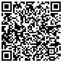 QR Code for bitcoin:bitcoin:bitcoin:bitcoin:bitcoin:bitcoin:bitcoin:bitcoin:dash:XdEWSy7ncDaGubA4sz27Ztfg9u2b33S5N8
