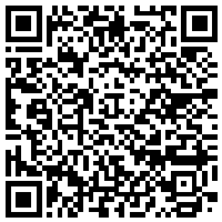 QR Code for bitcoin:bitcoin:bitcoin:bitcoin:bitcoin:bitcoin:bitcoin:bitcoin:dash:XdEY1NjburvfDUG2nayrHbWzNpZmDiPDKB