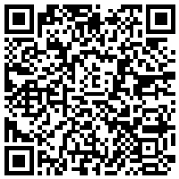 QR Code for bitcoin:bitcoin:bitcoin:bitcoin:bitcoin:bitcoin:bitcoin:bitcoin:dash:XdEY8Nb3iVT7X68BCj9HevduCuQUEkQ1Lr