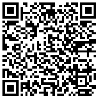 QR Code for bitcoin:bitcoin:bitcoin:bitcoin:bitcoin:bitcoin:bitcoin:bitcoin:dash:XdEYa6FXdBDQmCzcgMs68jZdr41NBDTSSe