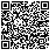 QR Code for bitcoin:bitcoin:bitcoin:bitcoin:bitcoin:bitcoin:bitcoin:bitcoin:dash:XdEYuQHTBN26xtZvvrsdpnYFEbLpVV1Byn