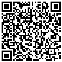 QR Code for bitcoin:bitcoin:bitcoin:bitcoin:bitcoin:bitcoin:bitcoin:bitcoin:dash:XdEZ7reqN35aimay8GM1dFx77c1WBCKGnW