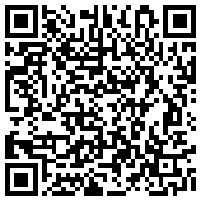 QR Code for bitcoin:bitcoin:bitcoin:bitcoin:bitcoin:bitcoin:bitcoin:bitcoin:dash:XdEZxpYiXrfPCghsDYNCZaLQLohiG28eBE