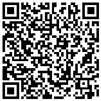QR Code for bitcoin:bitcoin:bitcoin:bitcoin:bitcoin:bitcoin:bitcoin:bitcoin:dash:XdEa2x9qNWxtGjp7cF3aigt57p2GrGsLBv