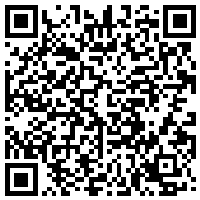 QR Code for bitcoin:bitcoin:bitcoin:bitcoin:bitcoin:bitcoin:bitcoin:bitcoin:dash:XdEaW9sxxVjuy2LKiAxd1rDEUtQd4o7gDR