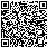 QR Code for bitcoin:bitcoin:bitcoin:bitcoin:bitcoin:bitcoin:bitcoin:bitcoin:dash:XdEajRAVwxg3FwUUeTFebMbvfWFTGK5bL1