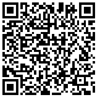 QR Code for bitcoin:bitcoin:bitcoin:bitcoin:bitcoin:bitcoin:bitcoin:bitcoin:dash:XdEbWFvNhMrMsMTwHMuN8vrG13YWwZ2Aer